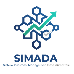 Logo SIMADA